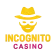 Incognito Casino